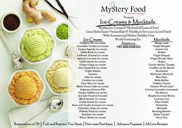 mysterfood_28