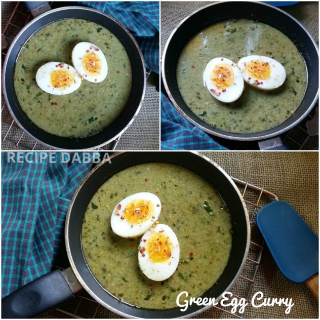 green-egg-curry-collage